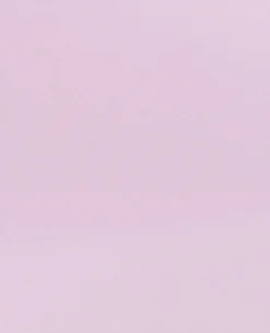 Mules Monobloc Ultra Légè;res - Rose Poudré