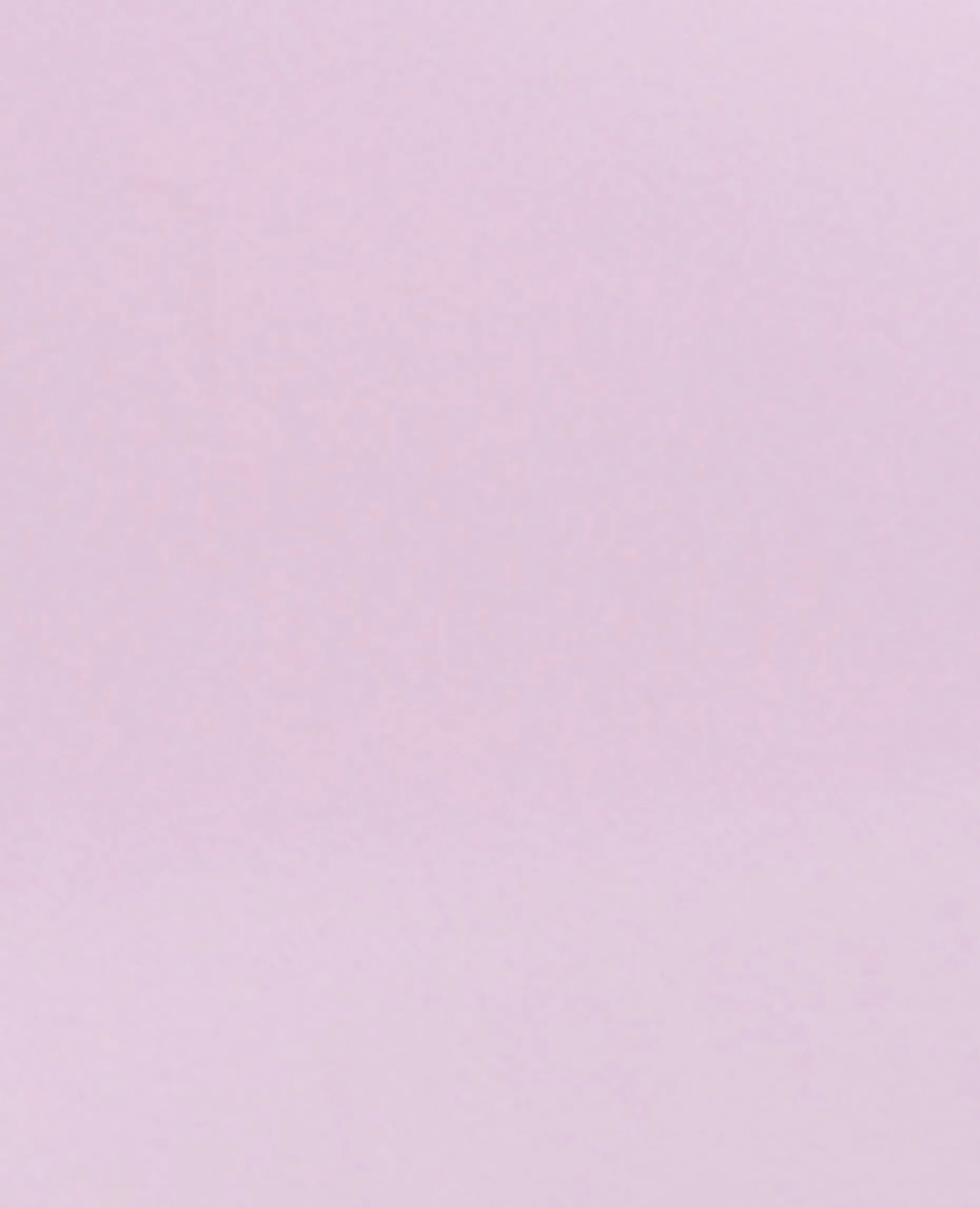 Mules Monobloc Ultra Légè;res - Rose Poudré